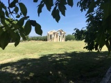 Aphrodisias - PID:251443