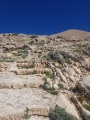 Nemrut Dag - PID:251432