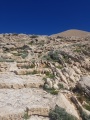 Nemrut Dag