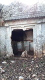 Apollonia (Turkey)