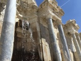 Sagalassos