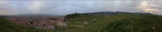 Gavurtepe