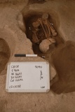 Çatalhöyük