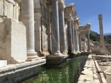 Sagalassos - PID:251441