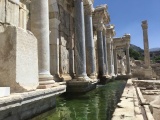 Sagalassos