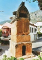 Click for full size image of Antiphellos (PID:34883) Antiphellos