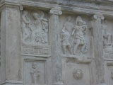 Aphrodisias - PID:197533