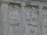 Aphrodisias