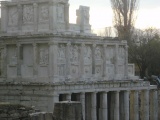 Aphrodisias - PID:197536