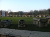 Aphrodisias - PID:197134