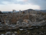 Aphrodisias - PID:197135