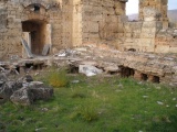 Aphrodisias - PID:197521