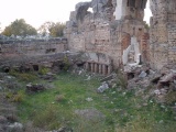 Aphrodisias - PID:197522