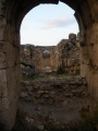 Aphrodisias - PID:197136