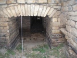 Aphrodisias - PID:197524