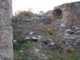 Aphrodisias - PID:197525