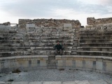 Aphrodisias - PID:197528