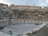 Aphrodisias