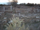 Aphrodisias - PID:197532