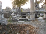 Aphrodisias - PID:197133