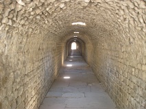 Asklepieion