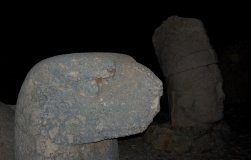 Nemrut Dag