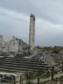 Didyma Temple of Apollo