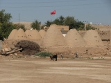 Harran