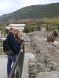 Ephesus