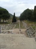Ephesus