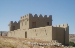 Hattuşa