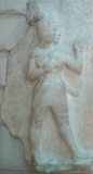 Hattuşa