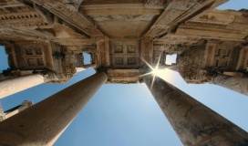 Ephesus