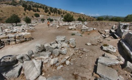 Ephesus