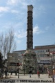 Column of Constantine submitted by h_fenton