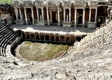 Hierapolis