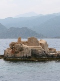 Simena