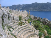 Simena