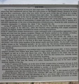 Click for full size image of Knidos (PID:58943) Knidos