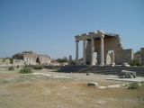 Miletus