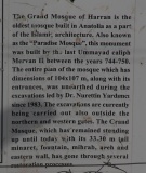 Harran