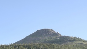 Gevale Castle