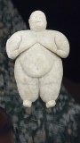 Konya Museum
