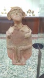 Konya Museum