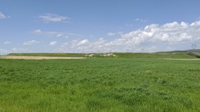 Yassihöyük