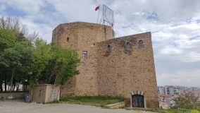 Nahita