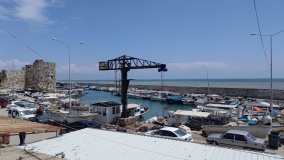 Aegeae - PID:307776 Aegeae - PID:307776