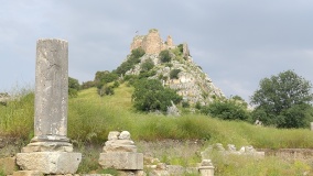 Castabala