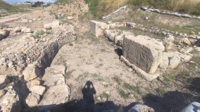 Carchemish