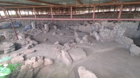 Sayburç